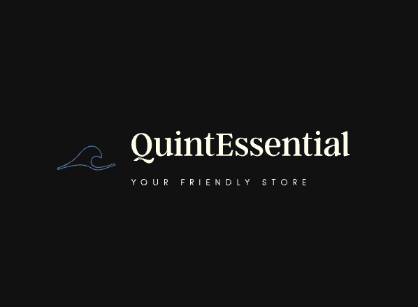 QuintEssential